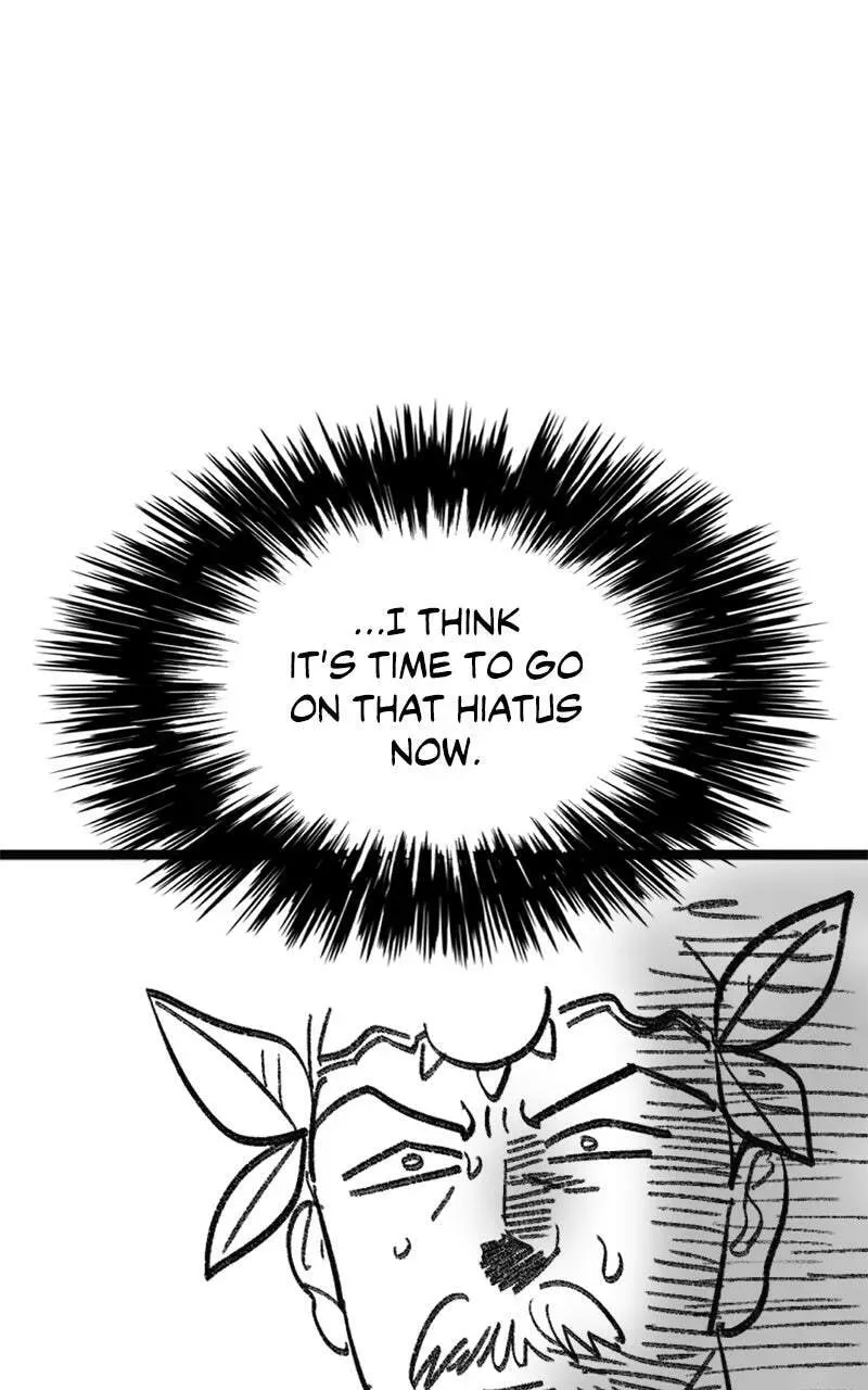 My S-Class Hunters Chapter 3.1 page 87 - 
