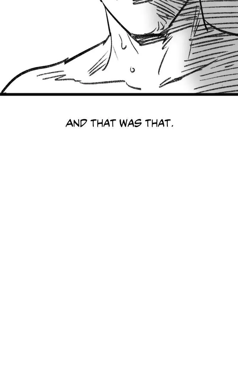 My S-Class Hunters Chapter 3.1 page 88 - 