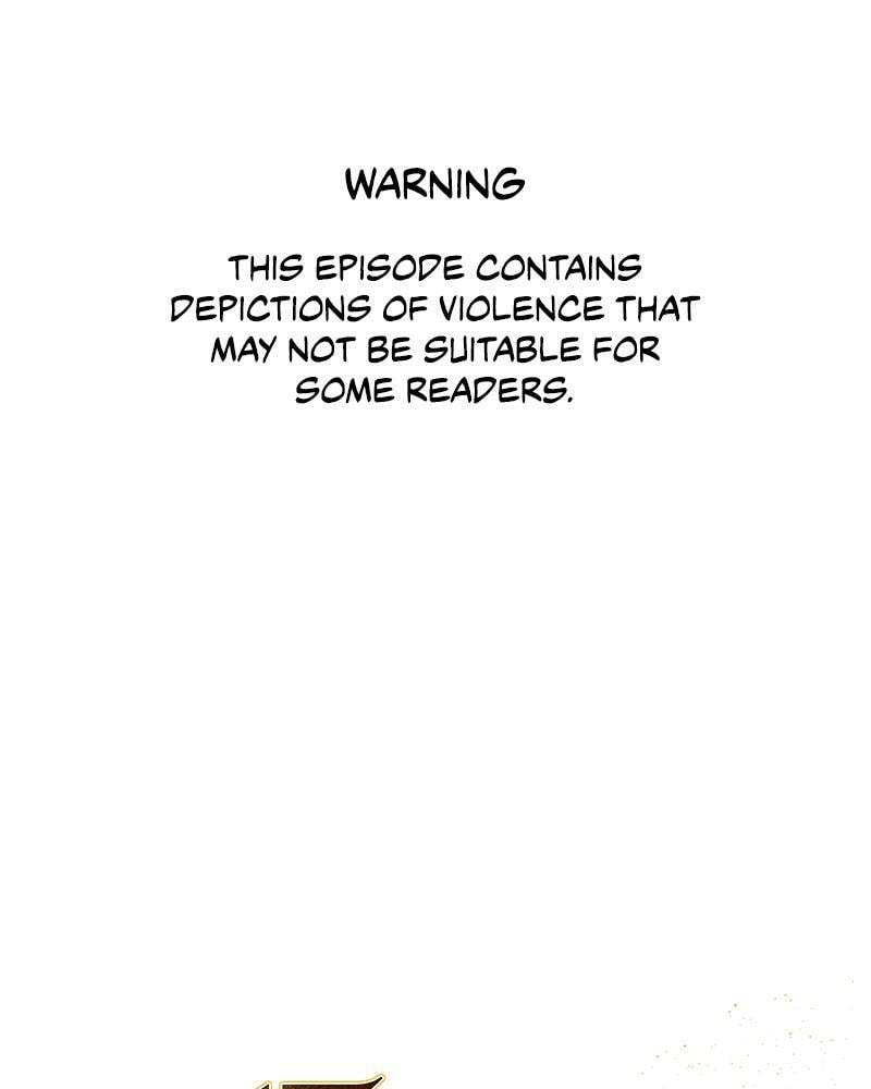 My S-Class Hunters Chapter 3 page 1 - 