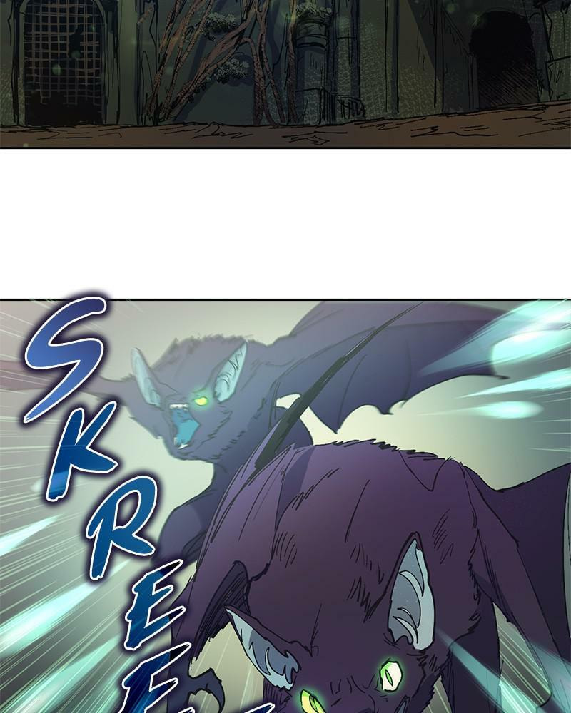 My S-Class Hunters Chapter 3 page 4 - 