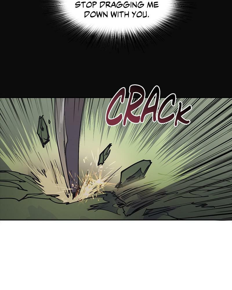 My S-Class Hunters Chapter 3 page 31 - 