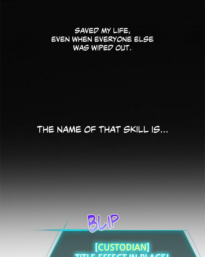 My S-Class Hunters Chapter 3 page 48 - 