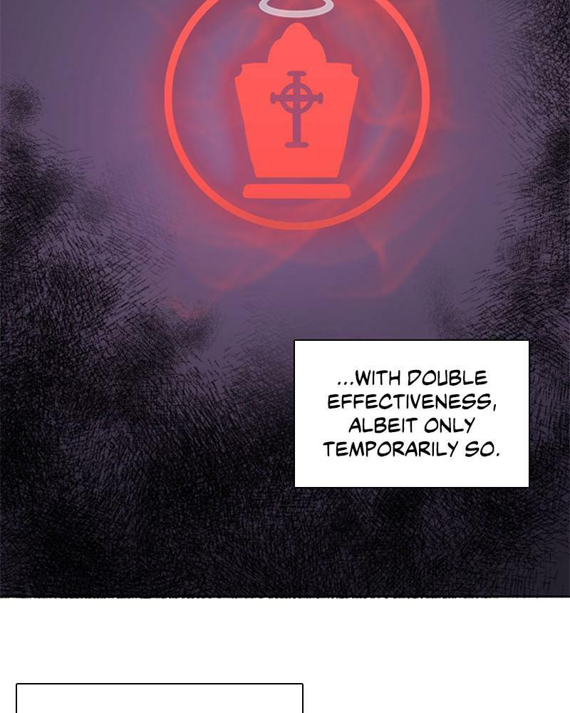 My S-Class Hunters Chapter 3 page 54 - 