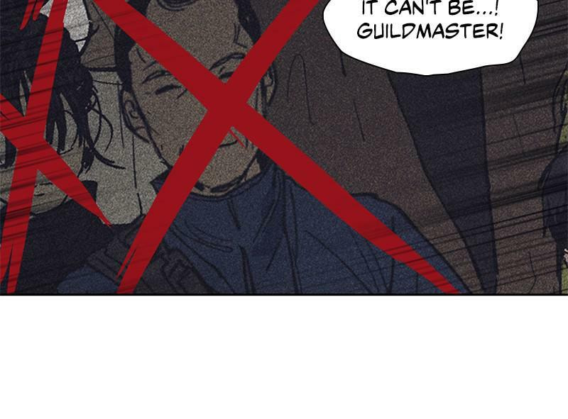 My S-Class Hunters Chapter 3 page 59 - 