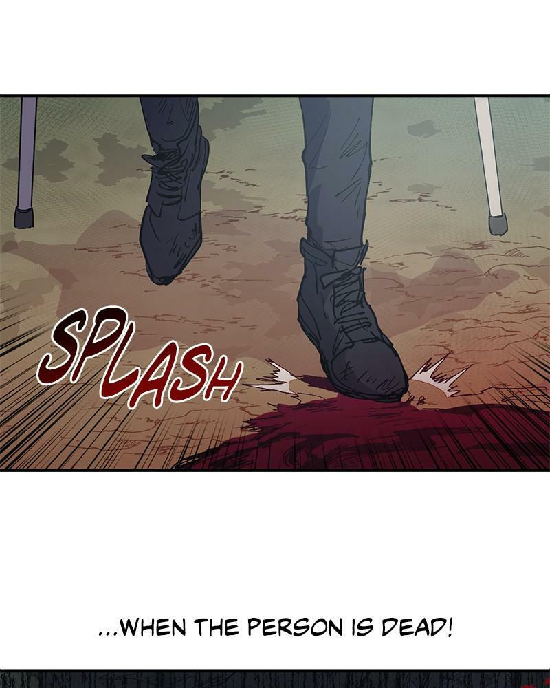 My S-Class Hunters Chapter 3 page 60 - 