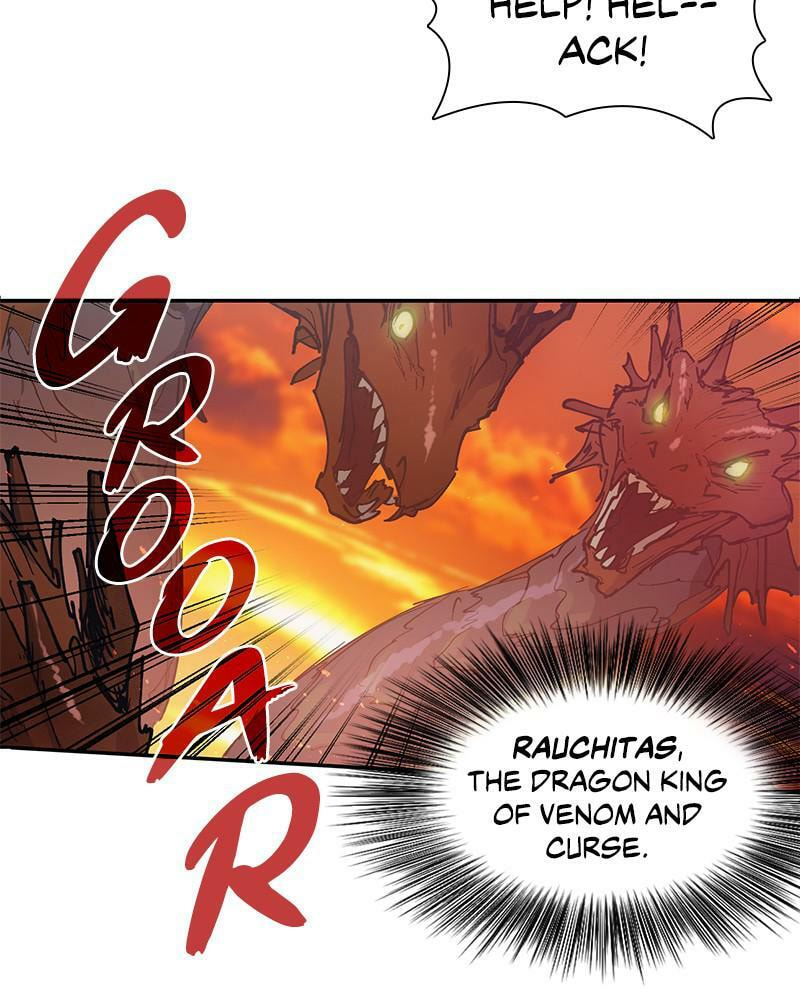 My S-Class Hunters Chapter 3 page 67 - 