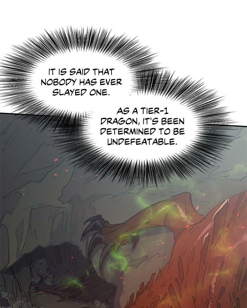 My S-Class Hunters Chapter 3 page 68 - 