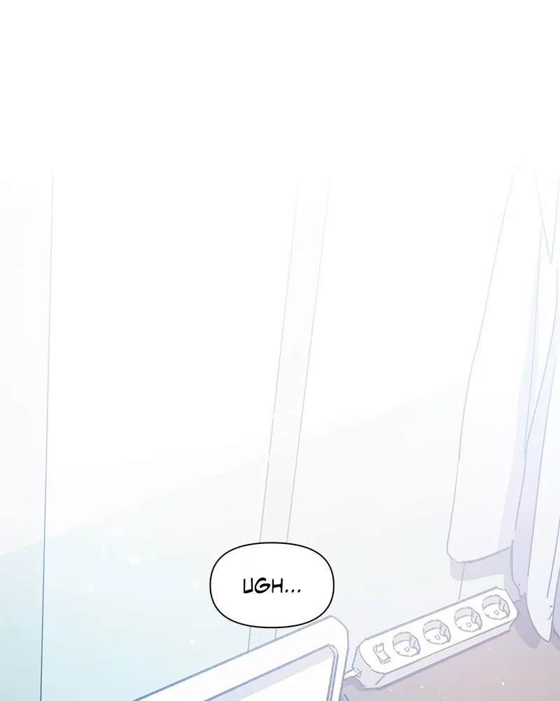 My S-Class Hunters Chapter 30 page 2 - 