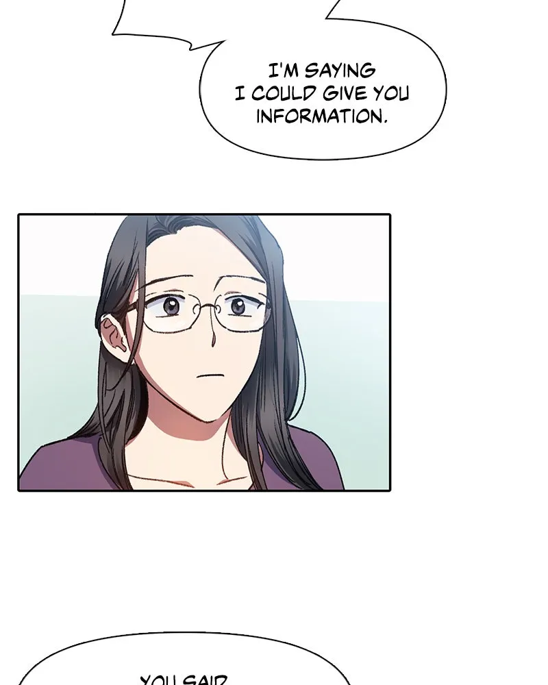My S-Class Hunters Chapter 30 page 14 - 