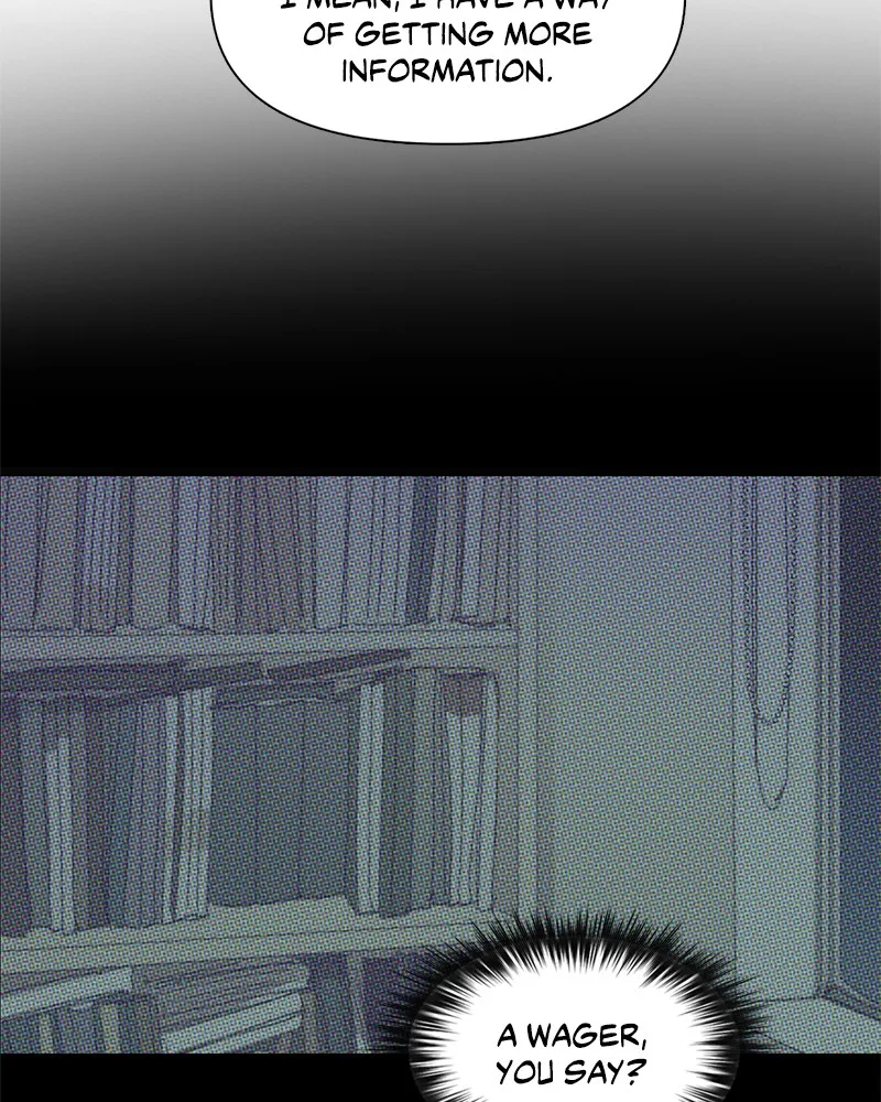 My S-Class Hunters Chapter 30 page 16 - 