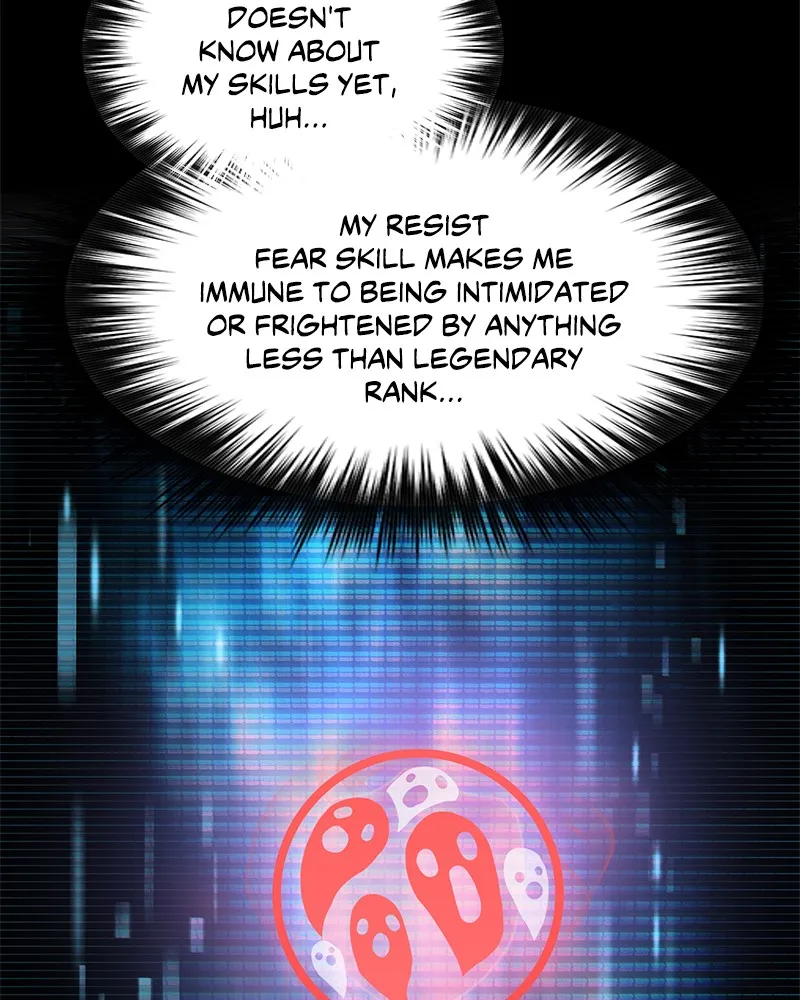 My S-Class Hunters Chapter 30 page 27 - 