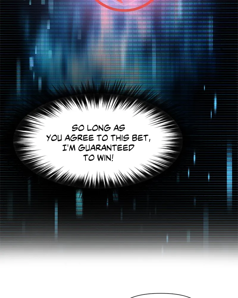 My S-Class Hunters Chapter 30 page 28 - 