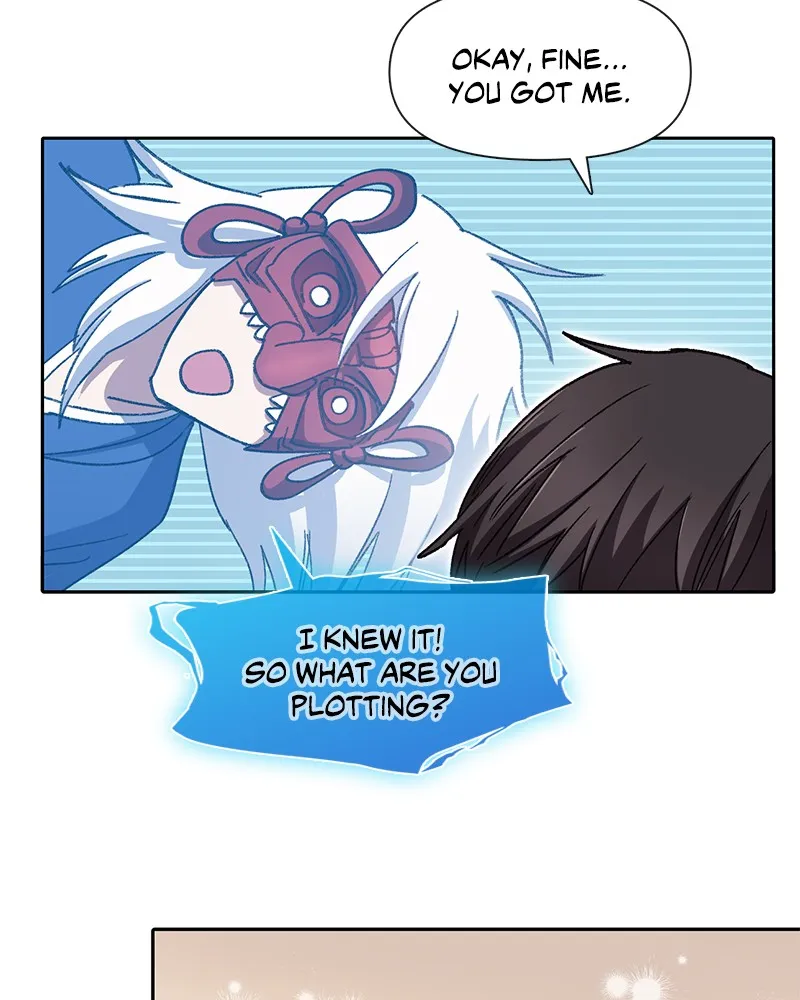 My S-Class Hunters Chapter 30 page 29 - 