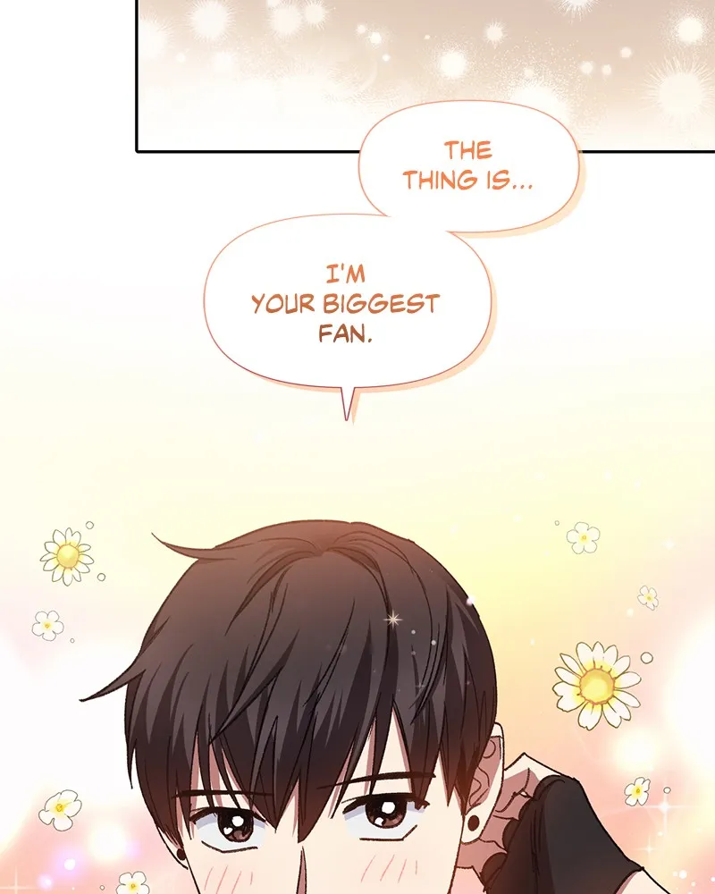 My S-Class Hunters Chapter 30 page 30 - 