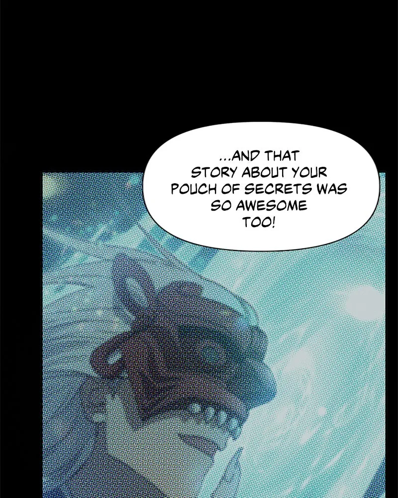 My S-Class Hunters Chapter 30 page 34 - 