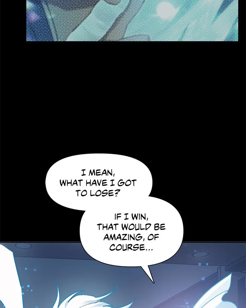 My S-Class Hunters Chapter 30 page 35 - 