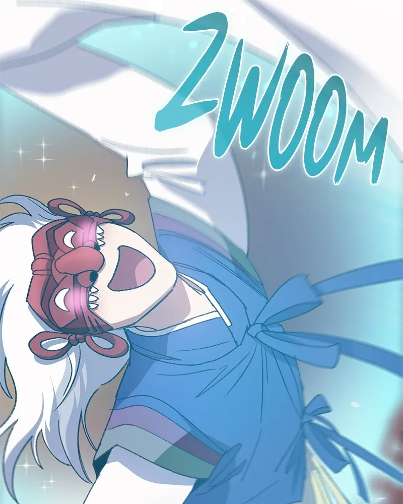 My S-Class Hunters Chapter 30 page 39 - 
