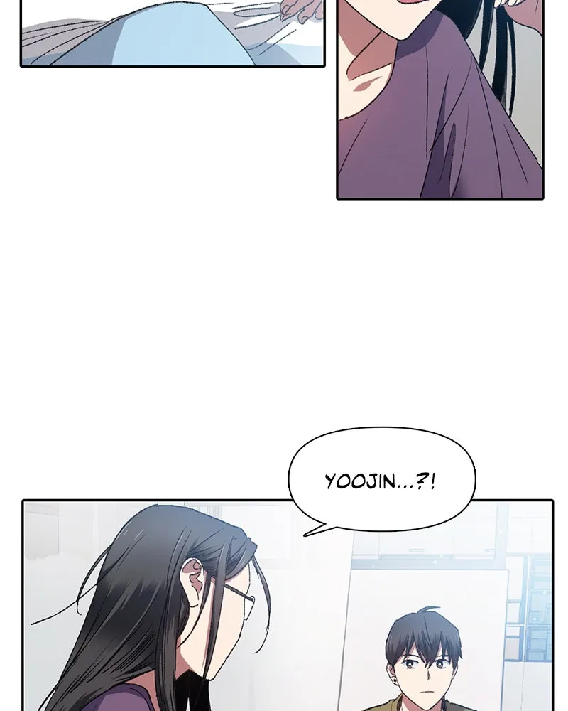 My S-Class Hunters Chapter 30 page 5 - 