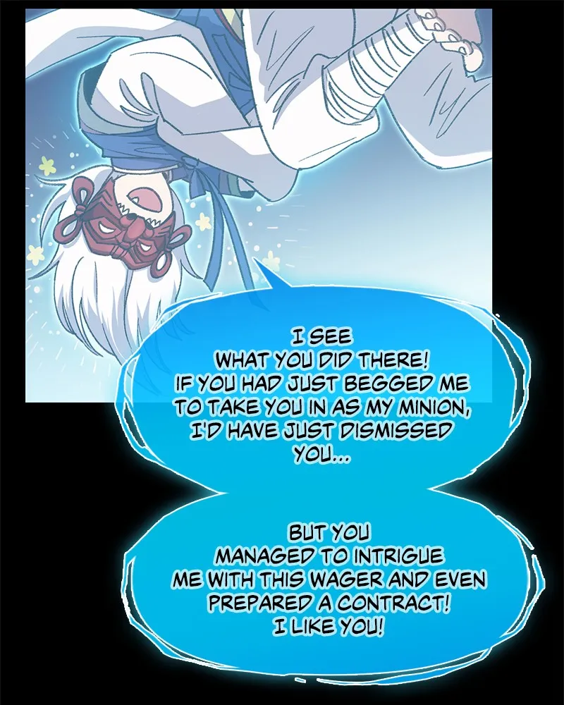 My S-Class Hunters Chapter 30 page 42 - 