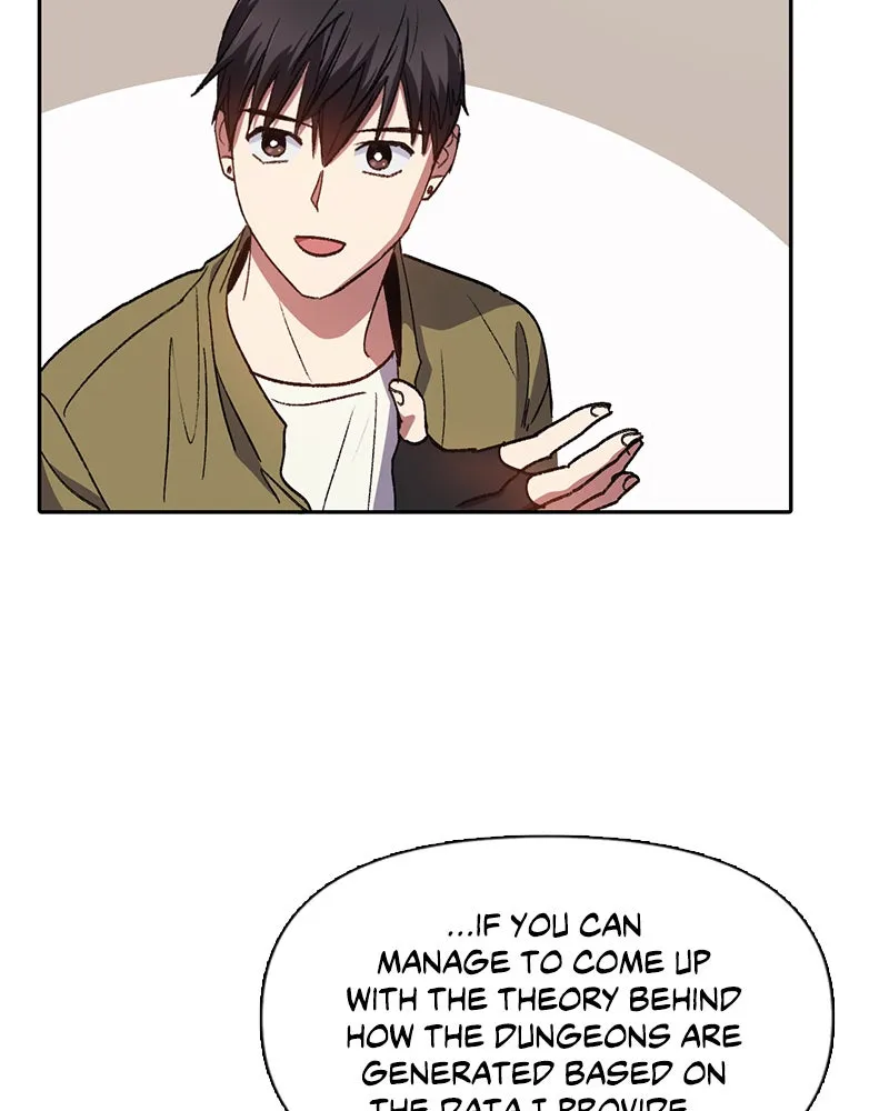 My S-Class Hunters Chapter 30 page 48 - 
