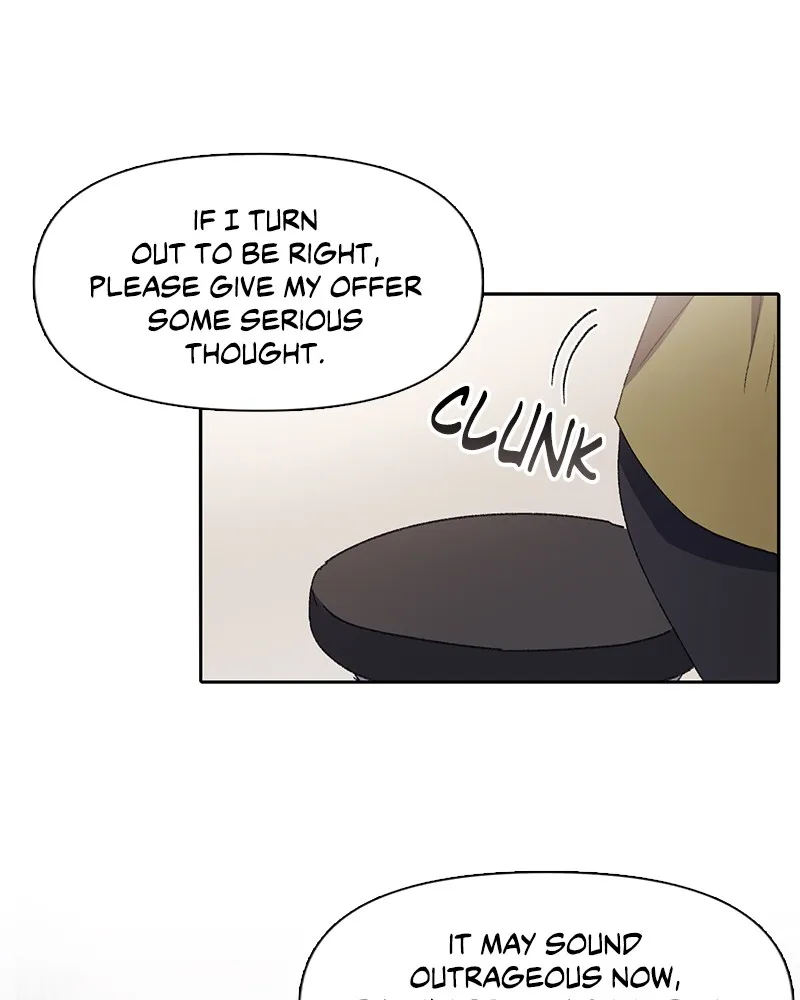 My S-Class Hunters Chapter 30 page 57 - 