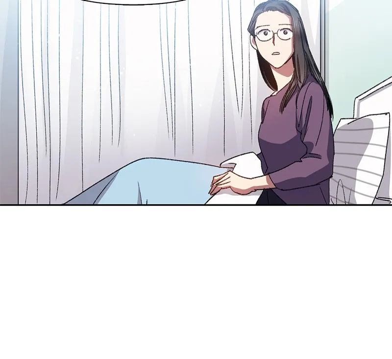 My S-Class Hunters Chapter 30 page 60 - 