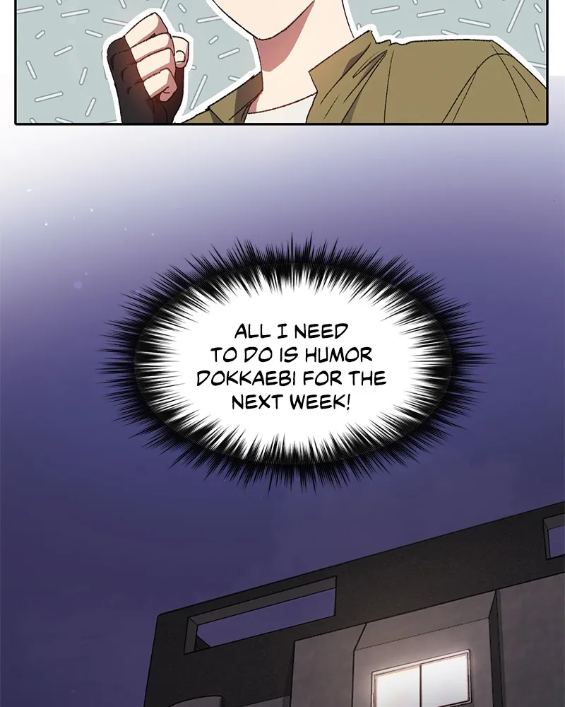 My S-Class Hunters Chapter 30 page 63 - 