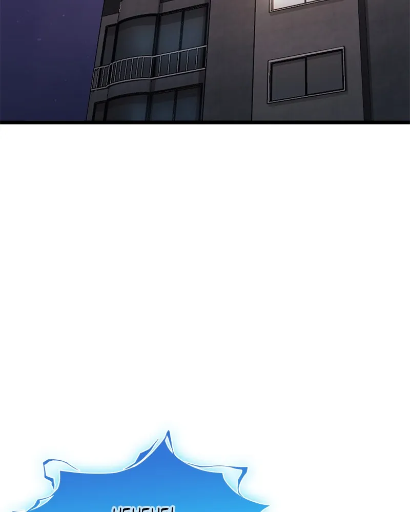 My S-Class Hunters Chapter 30 page 64 - 