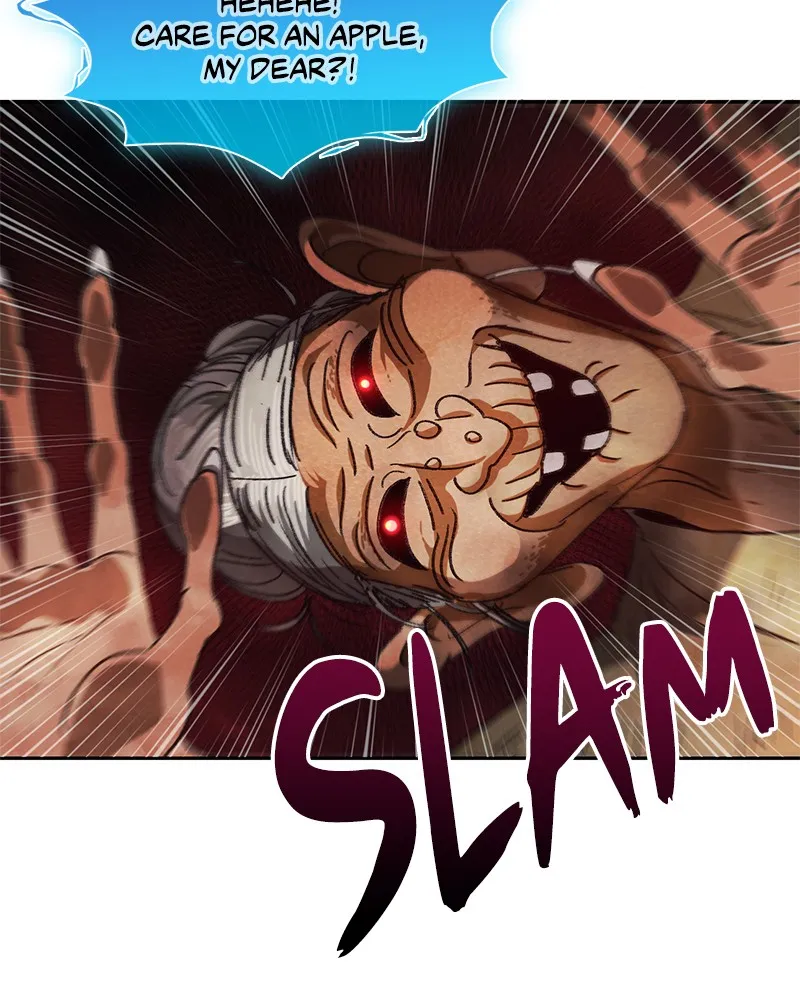 My S-Class Hunters Chapter 30 page 65 - 