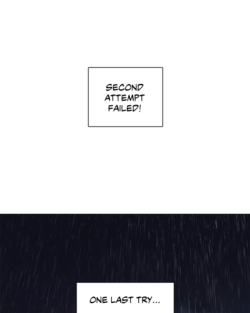 My S-Class Hunters Chapter 30 page 72 - 