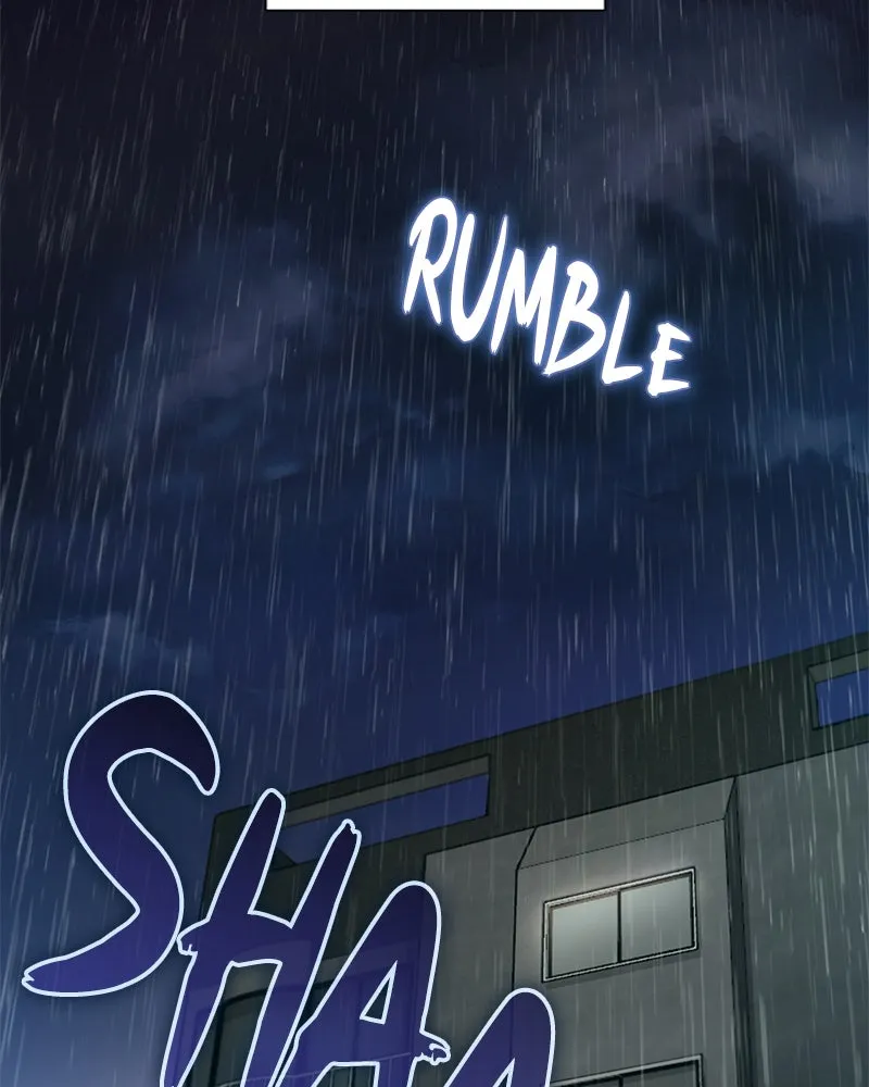 My S-Class Hunters Chapter 30 page 73 - 