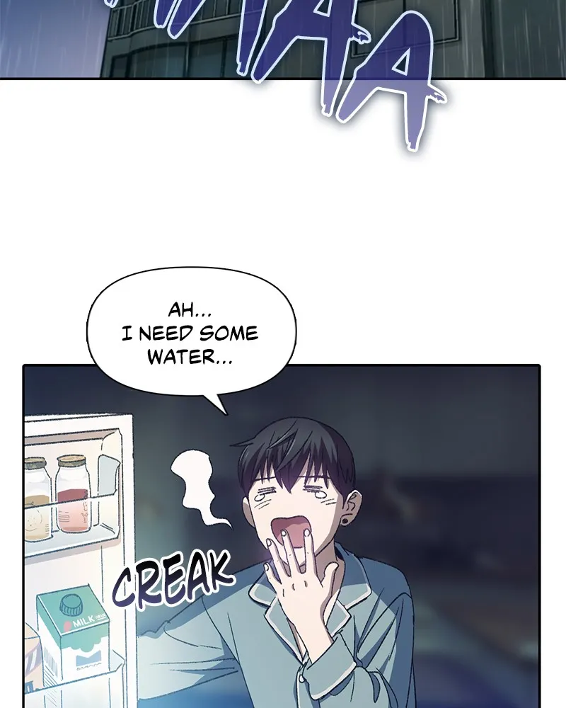 My S-Class Hunters Chapter 30 page 74 - 