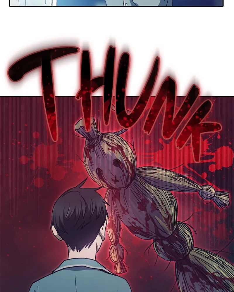 My S-Class Hunters Chapter 30 page 75 - 