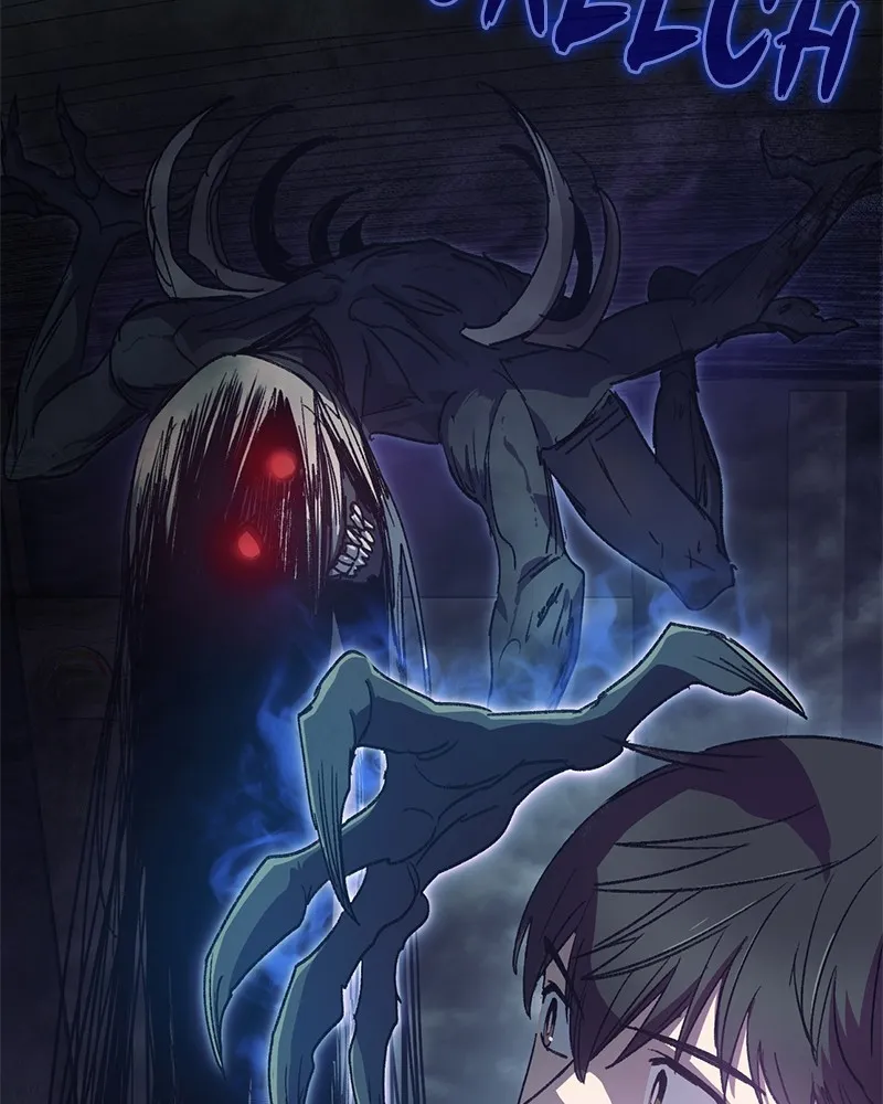 My S-Class Hunters Chapter 30 page 78 - 