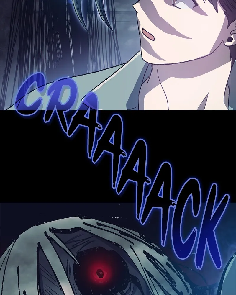 My S-Class Hunters Chapter 30 page 79 - 
