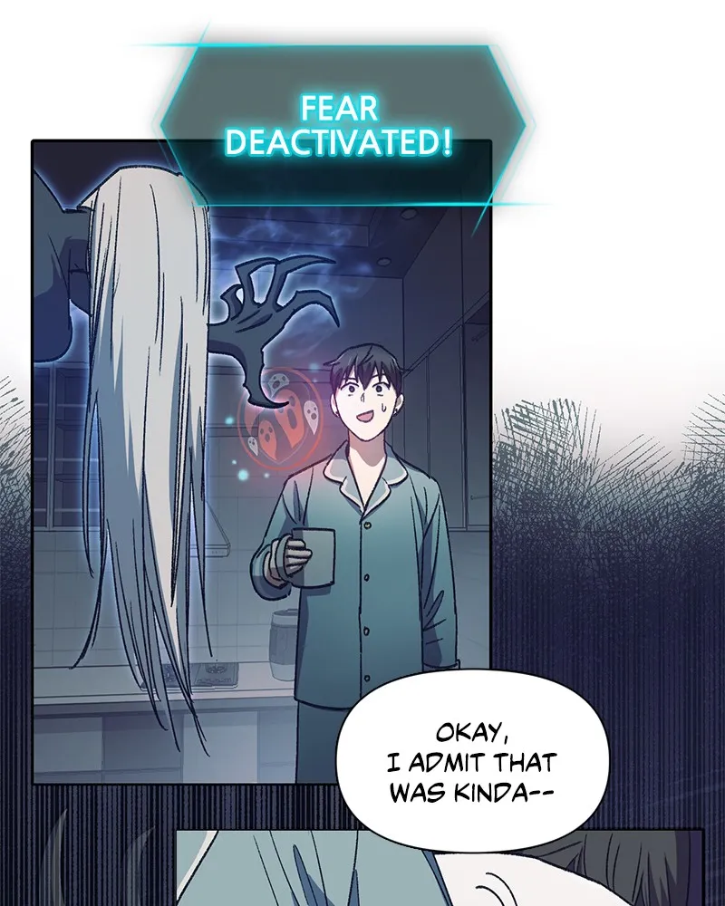 My S-Class Hunters Chapter 30 page 82 - 