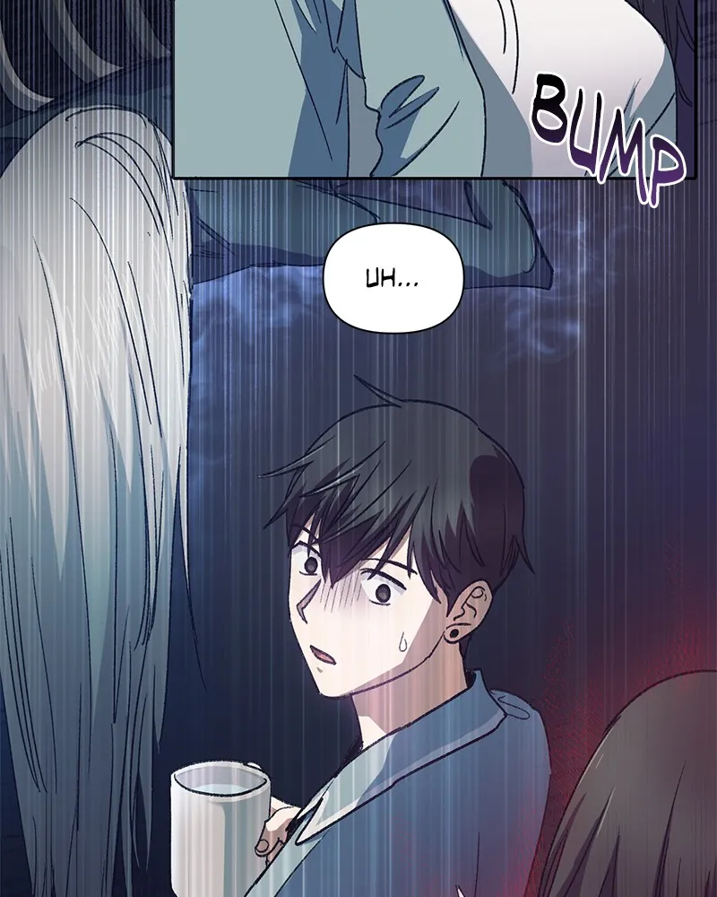 My S-Class Hunters Chapter 30 page 83 - 