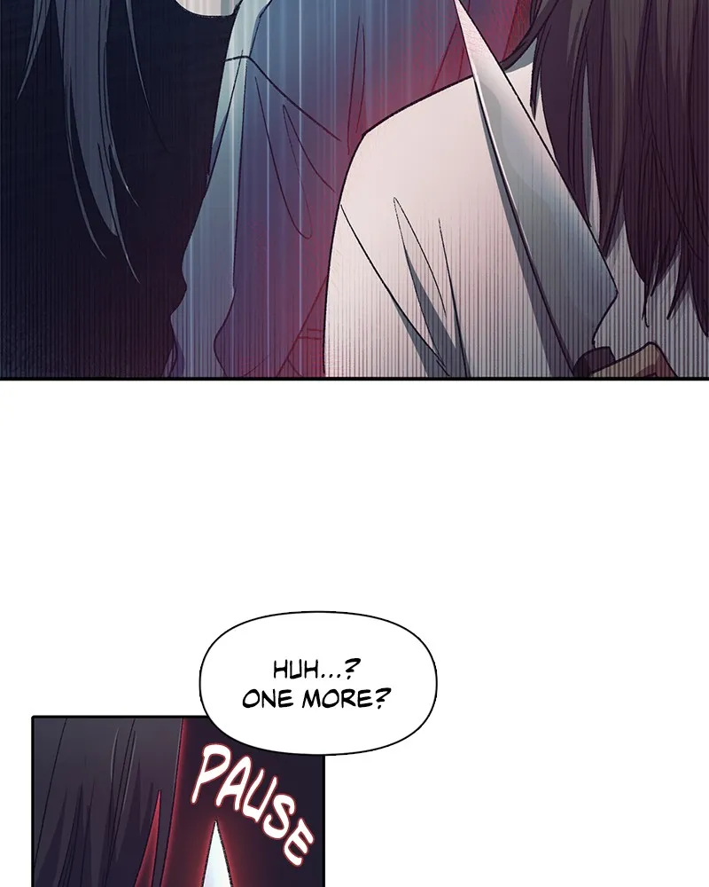 My S-Class Hunters Chapter 30 page 84 - 
