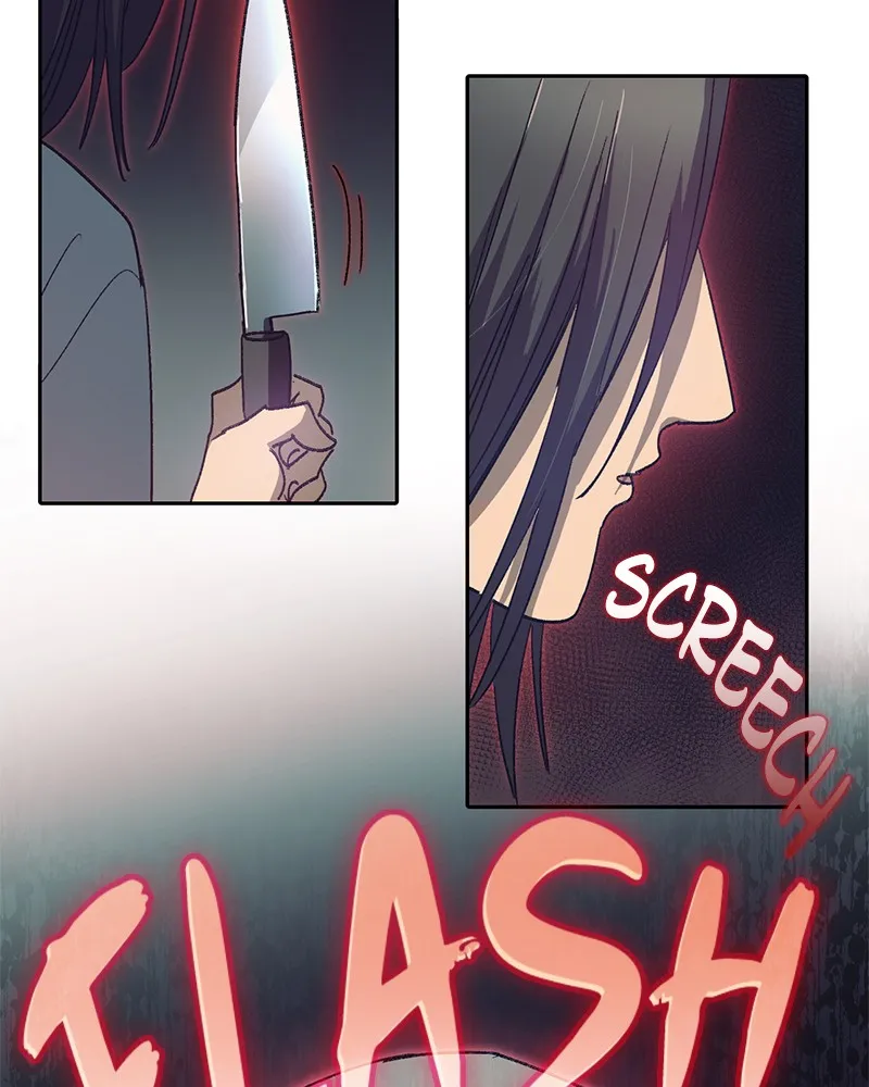 My S-Class Hunters Chapter 30 page 85 - 