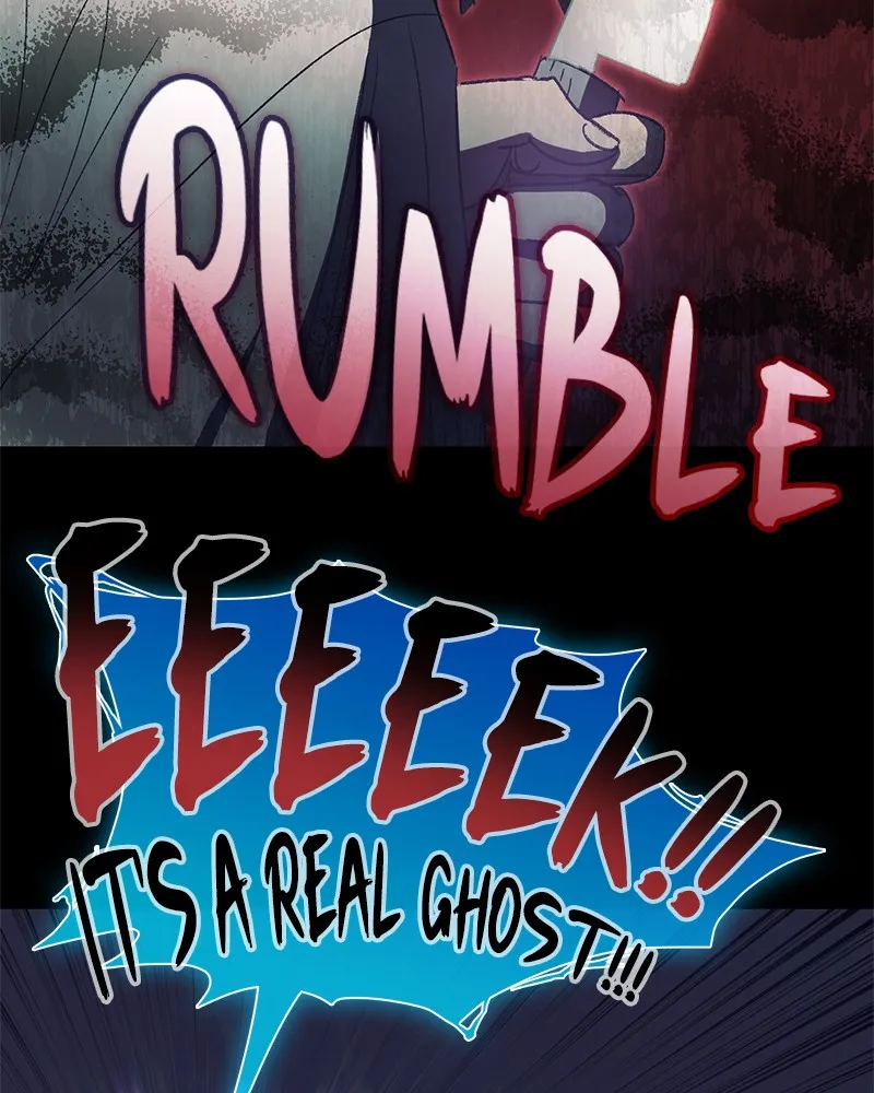 My S-Class Hunters Chapter 30 page 87 - 