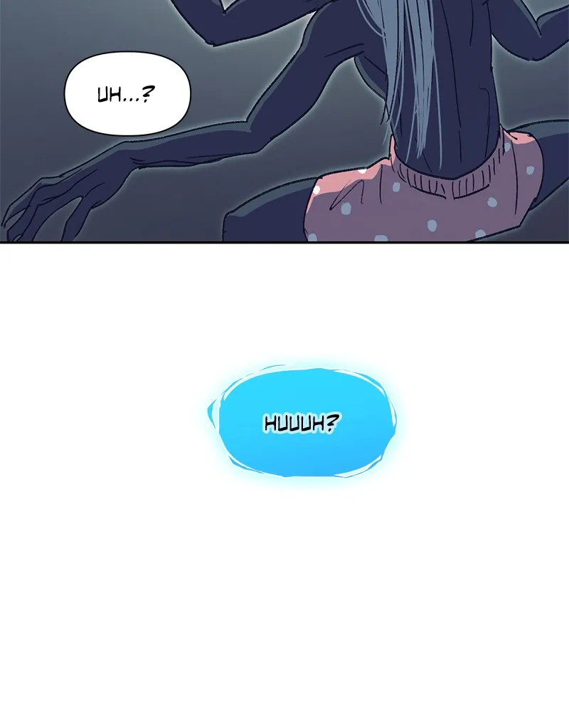 My S-Class Hunters Chapter 30 page 92 - 