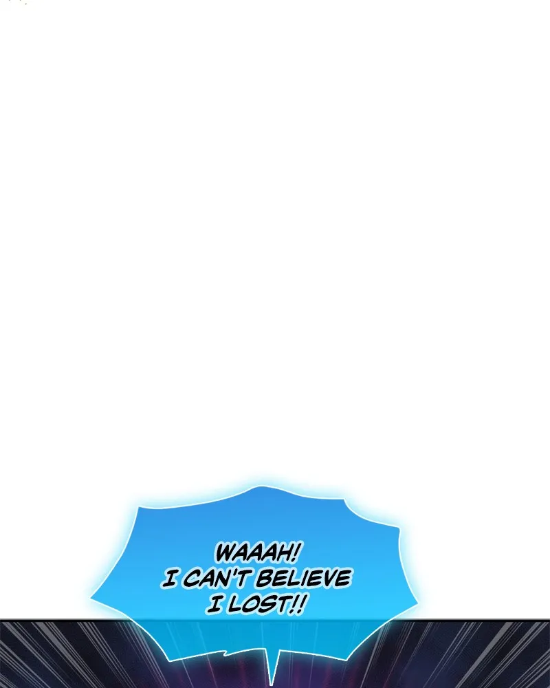My S-Class Hunters Chapter 31 page 2 - 