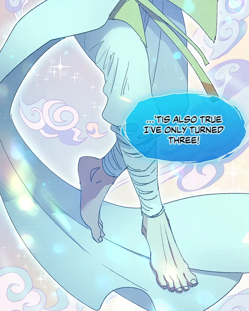My S-Class Hunters Chapter 31 page 13 - 