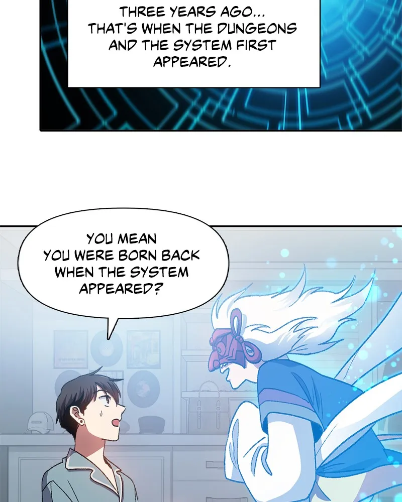 My S-Class Hunters Chapter 31 page 15 - 