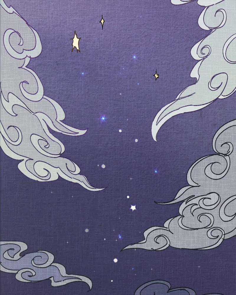 My S-Class Hunters Chapter 31 page 17 - 