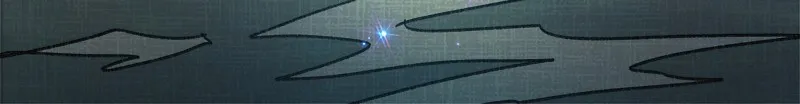 My S-Class Hunters Chapter 31 page 19 - 