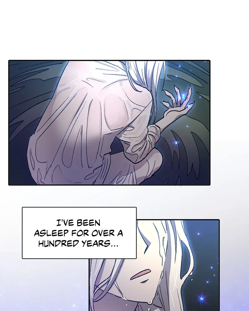 My S-Class Hunters Chapter 31 page 20 - 