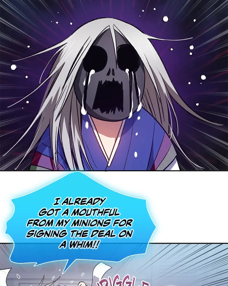 My S-Class Hunters Chapter 31 page 3 - 