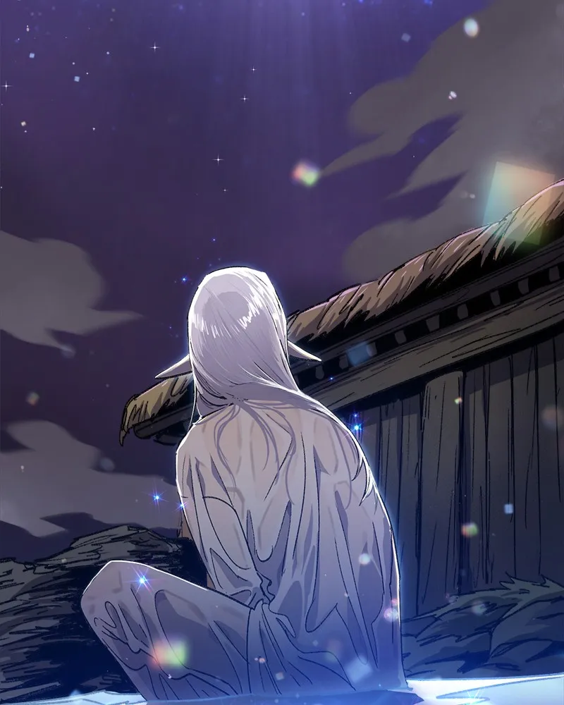 My S-Class Hunters Chapter 31 page 22 - 