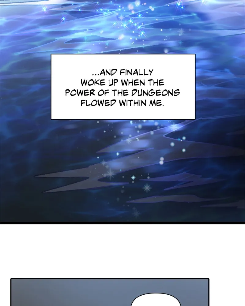 My S-Class Hunters Chapter 31 page 23 - 